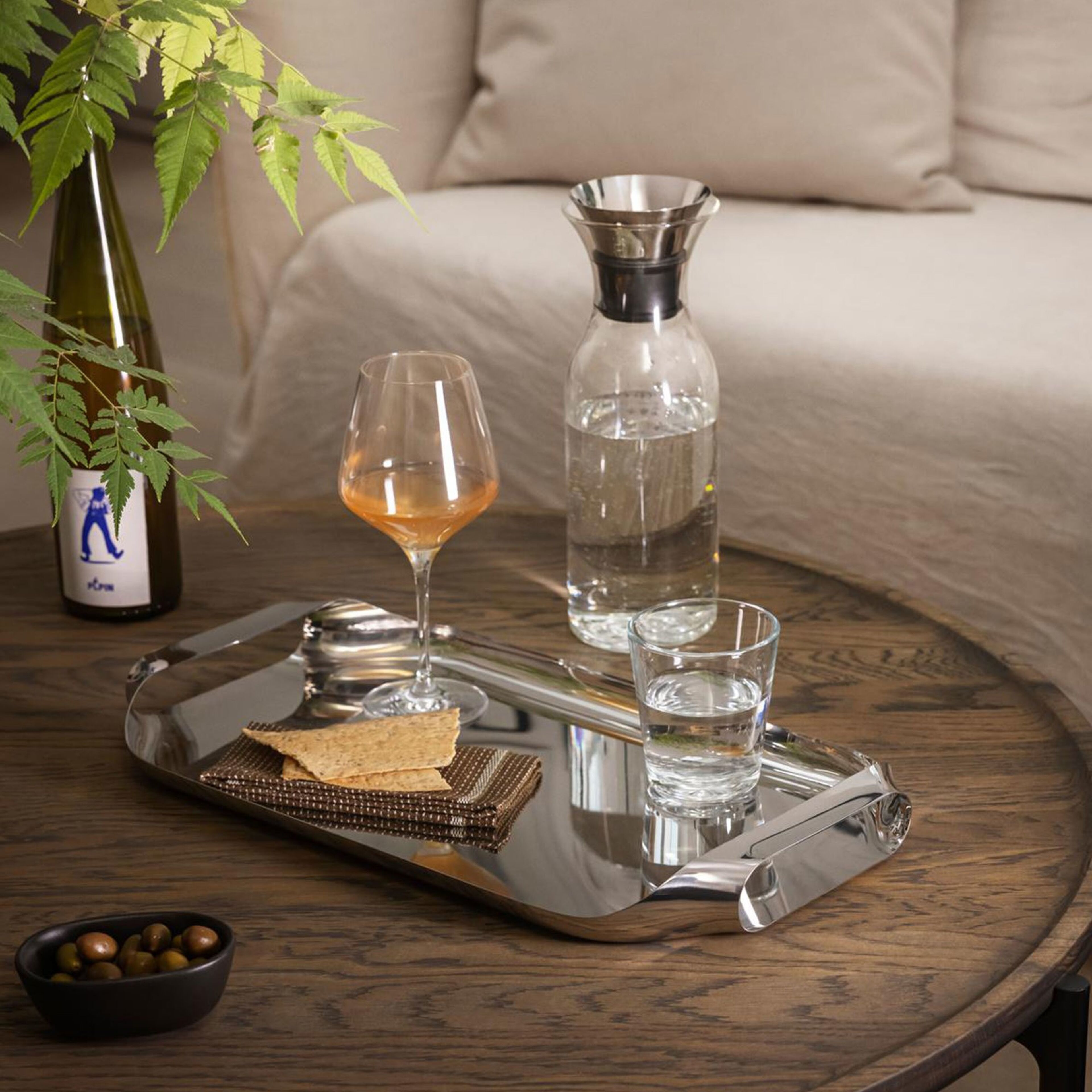 eva-solo-serveringsbakke-25x44-cm-boerste-staal-530601-67113-5