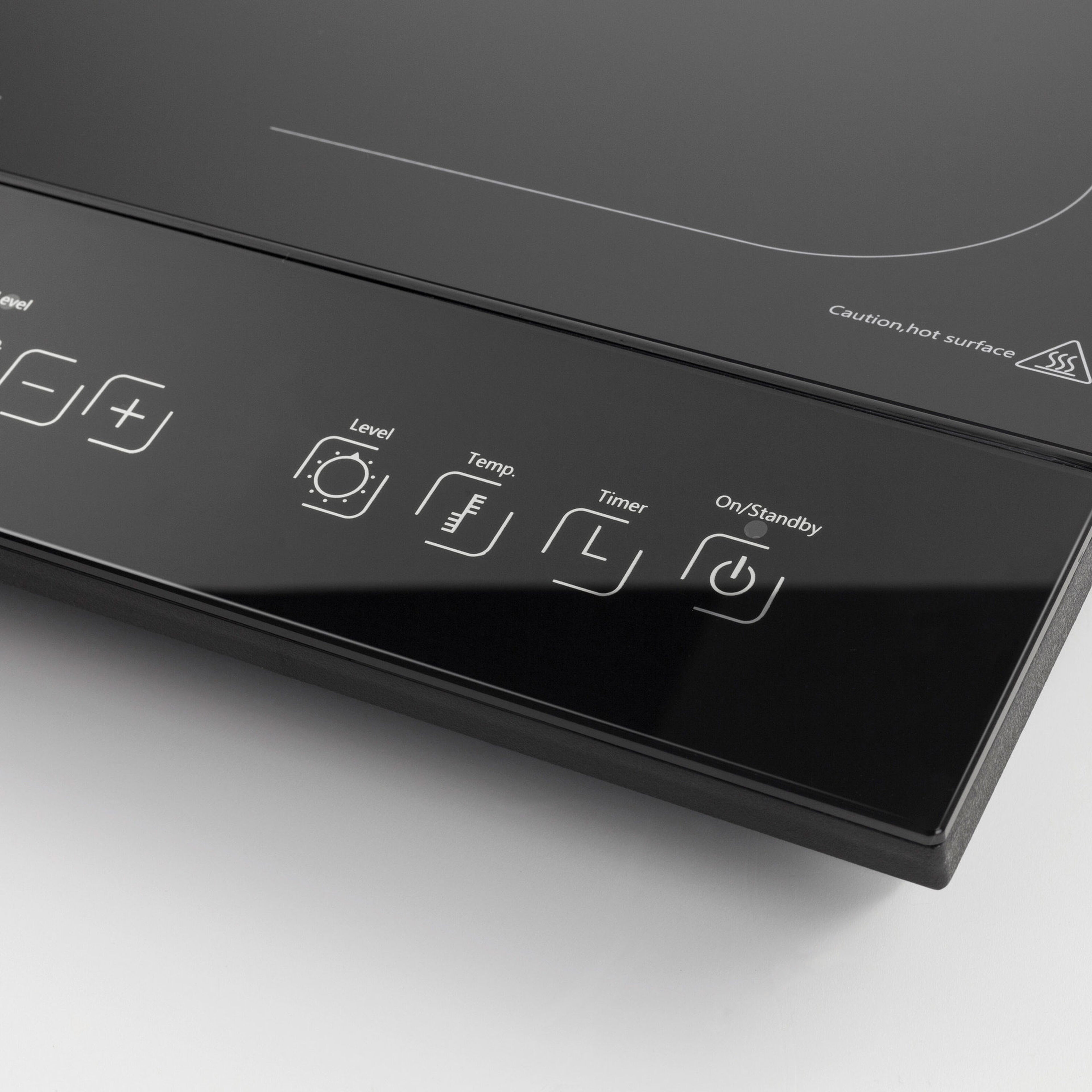 caso-maitre-3500-fritstaaende-induktionskogeplade-cs2231-40825-4