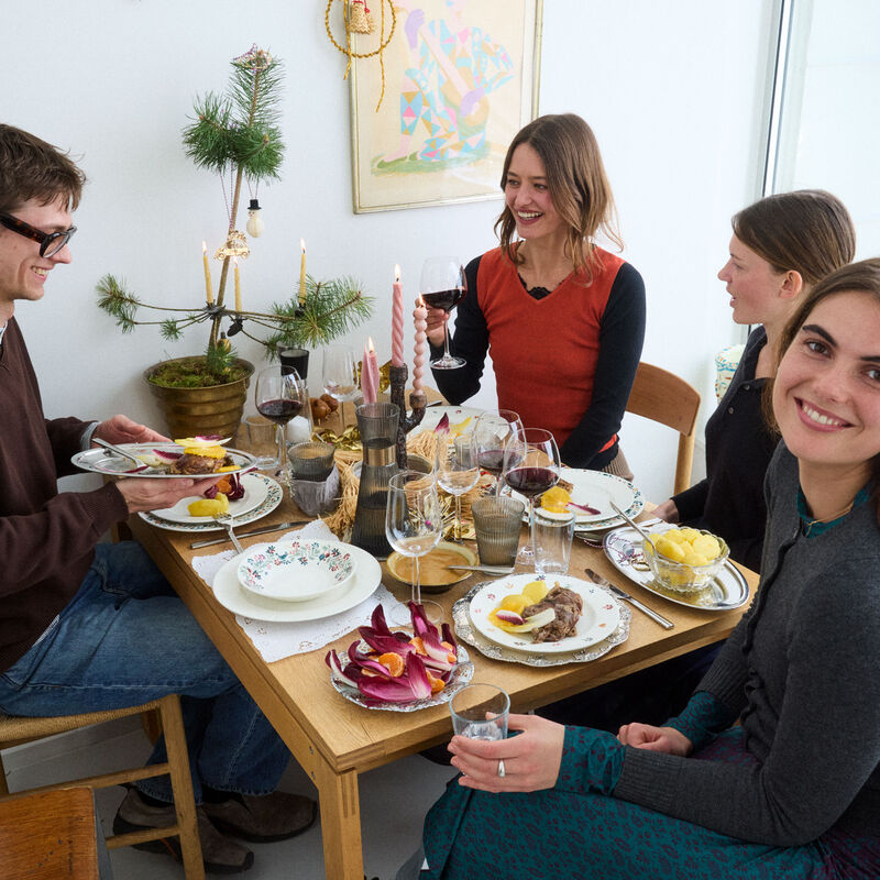 Grand Cru rødvinsglass 45 cl, 6 stk