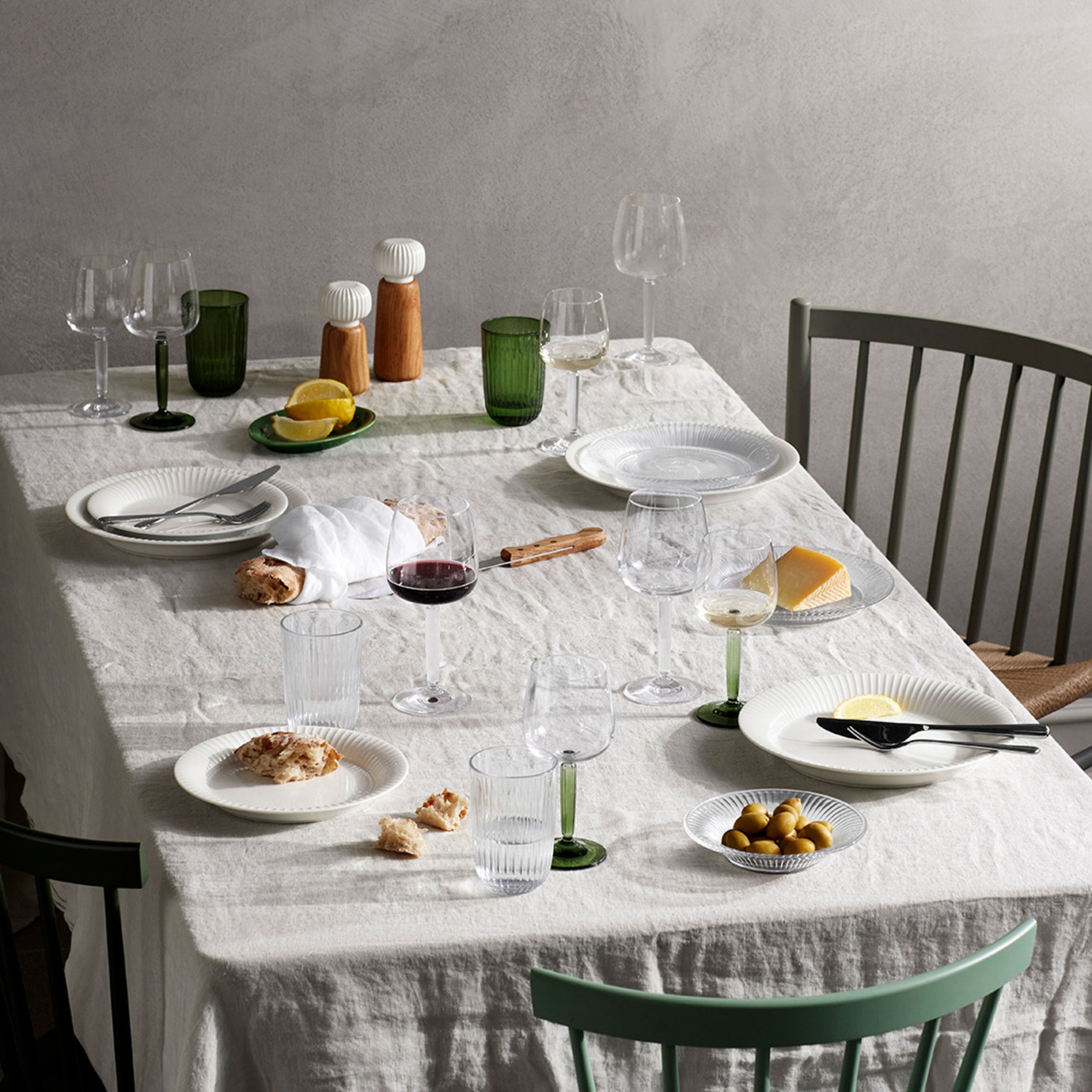 kaehler-hammershoei-roedvinsglas-oe-9-5-cm-2-st-693076-55203-7