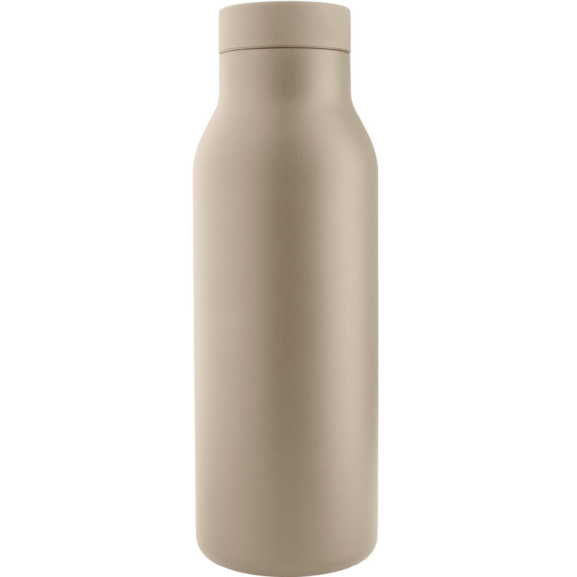 Urban termoflaske 0,5 L Pearl beige