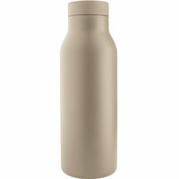 Urban termoflaske 0,5 liter, pearl beige