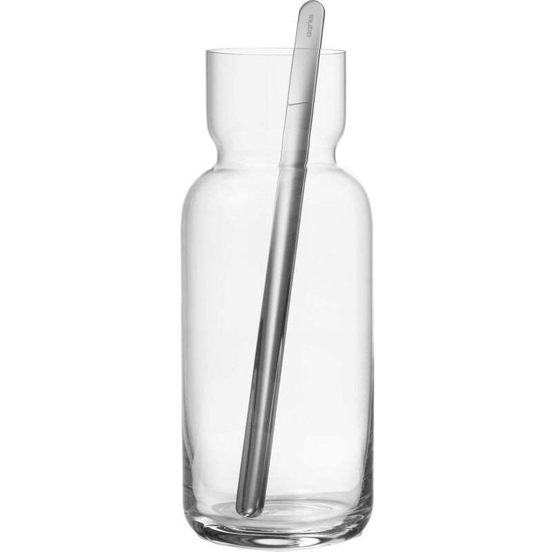 Nesting Karaffel og mixerske