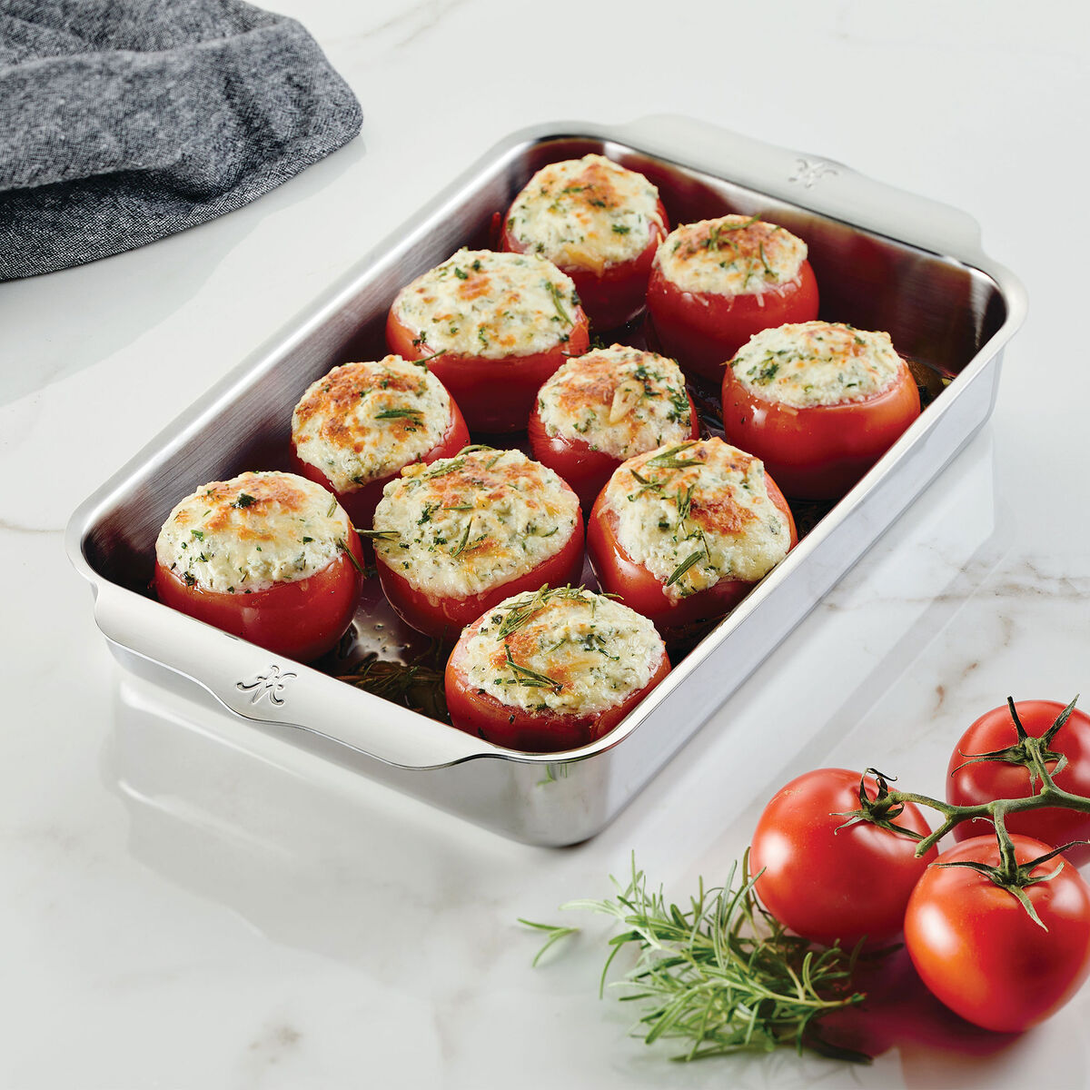 OvenBond uunivuoka 23 x 33 cm