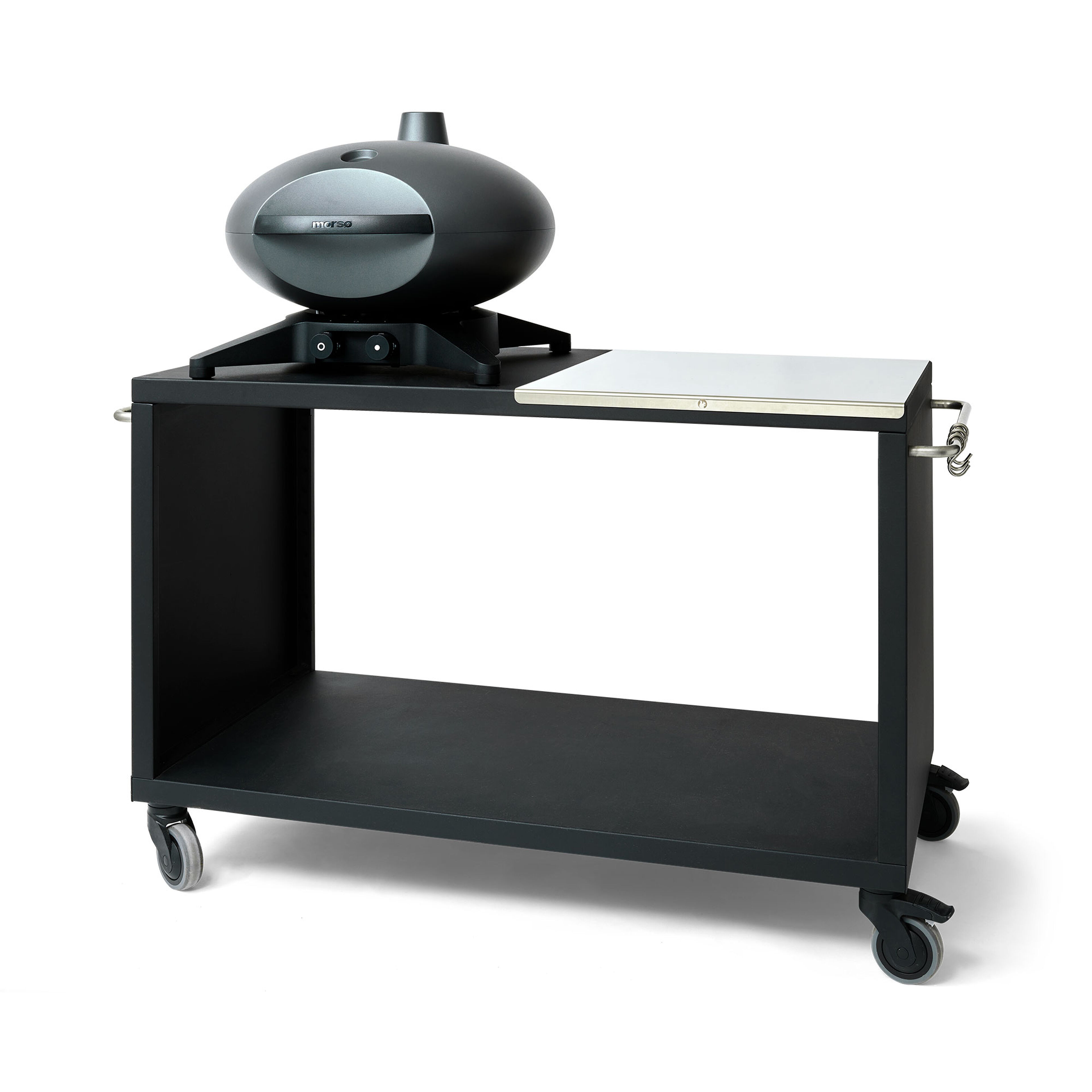 Morsø Arbeidsplate til Terra/Garden