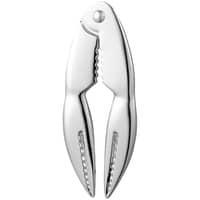 Skai skalldyrstang 13,5 cm, rustfritt stål