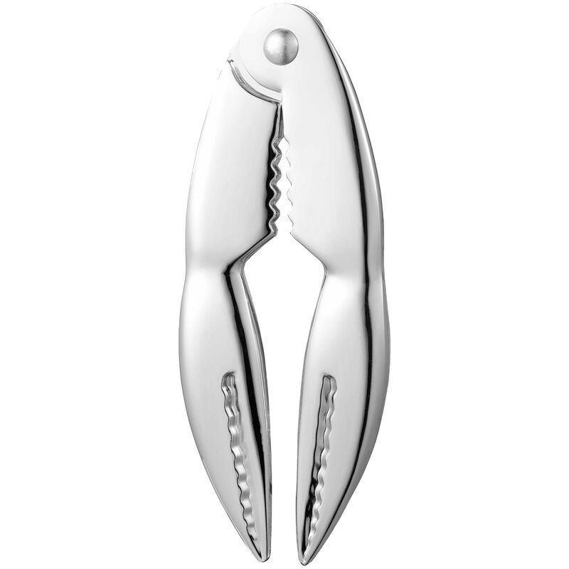 Skai skaldjurstång 13,5 cm, rostfritt stål