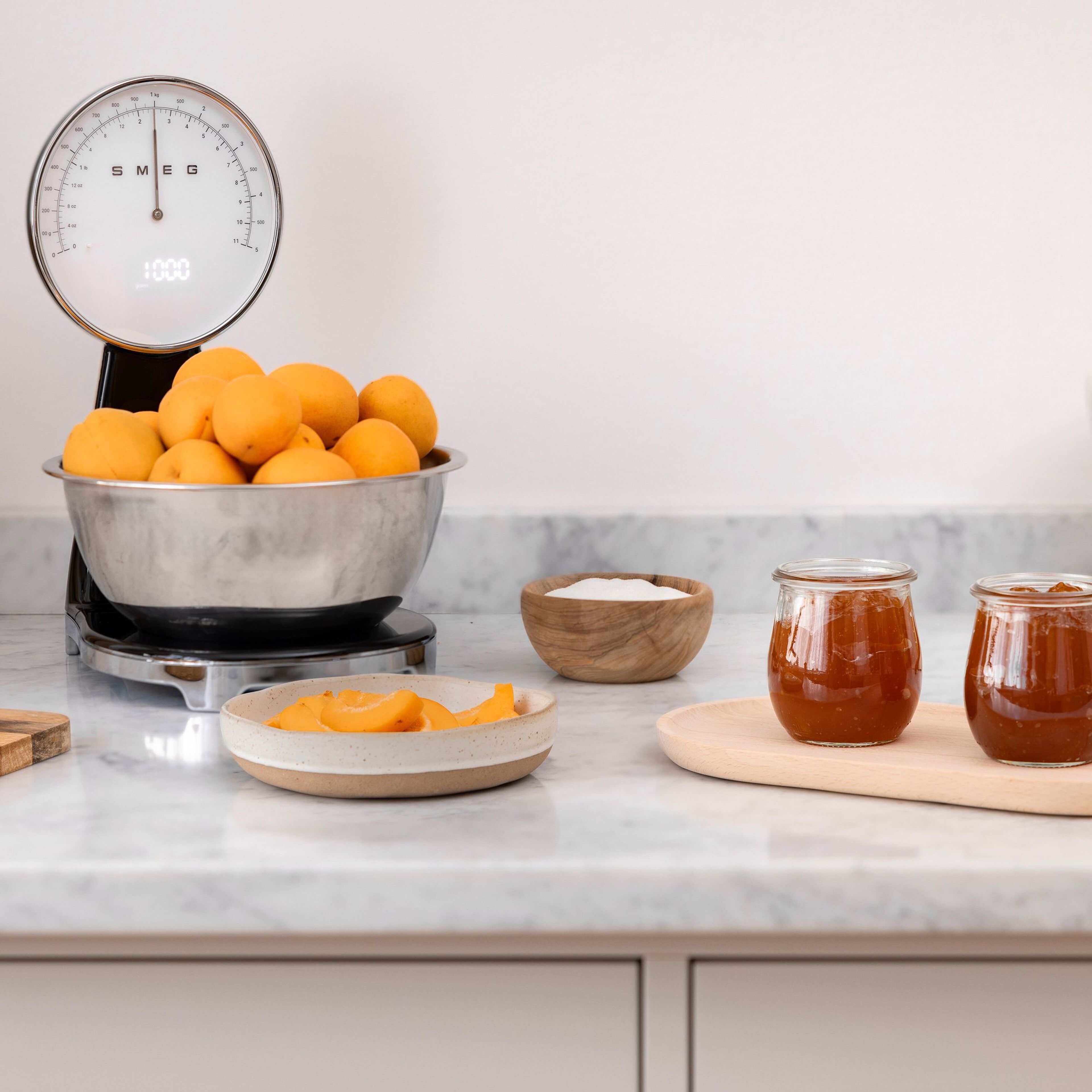 smeg-koekkenvaegt-sort-ksf01blww-65729-5