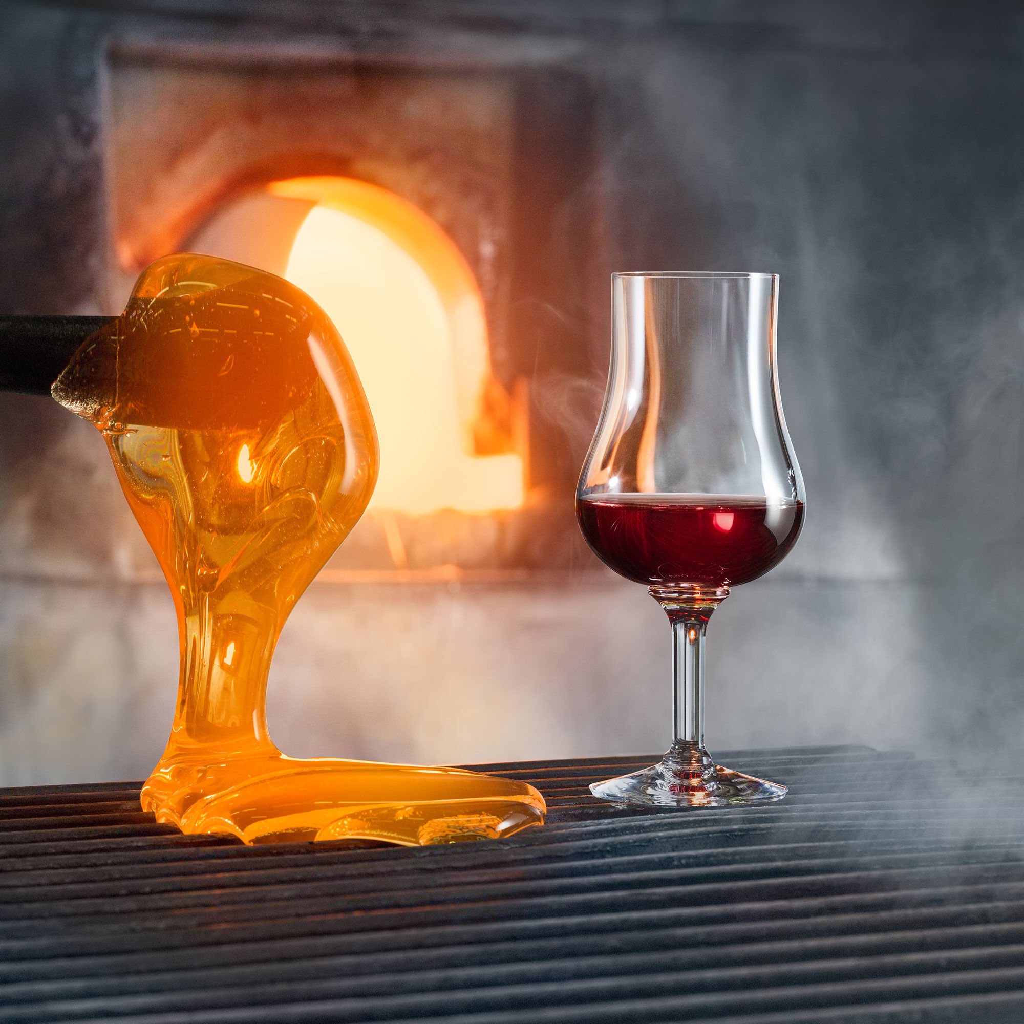 Elixir Connoisseur 28 cl 4-pack