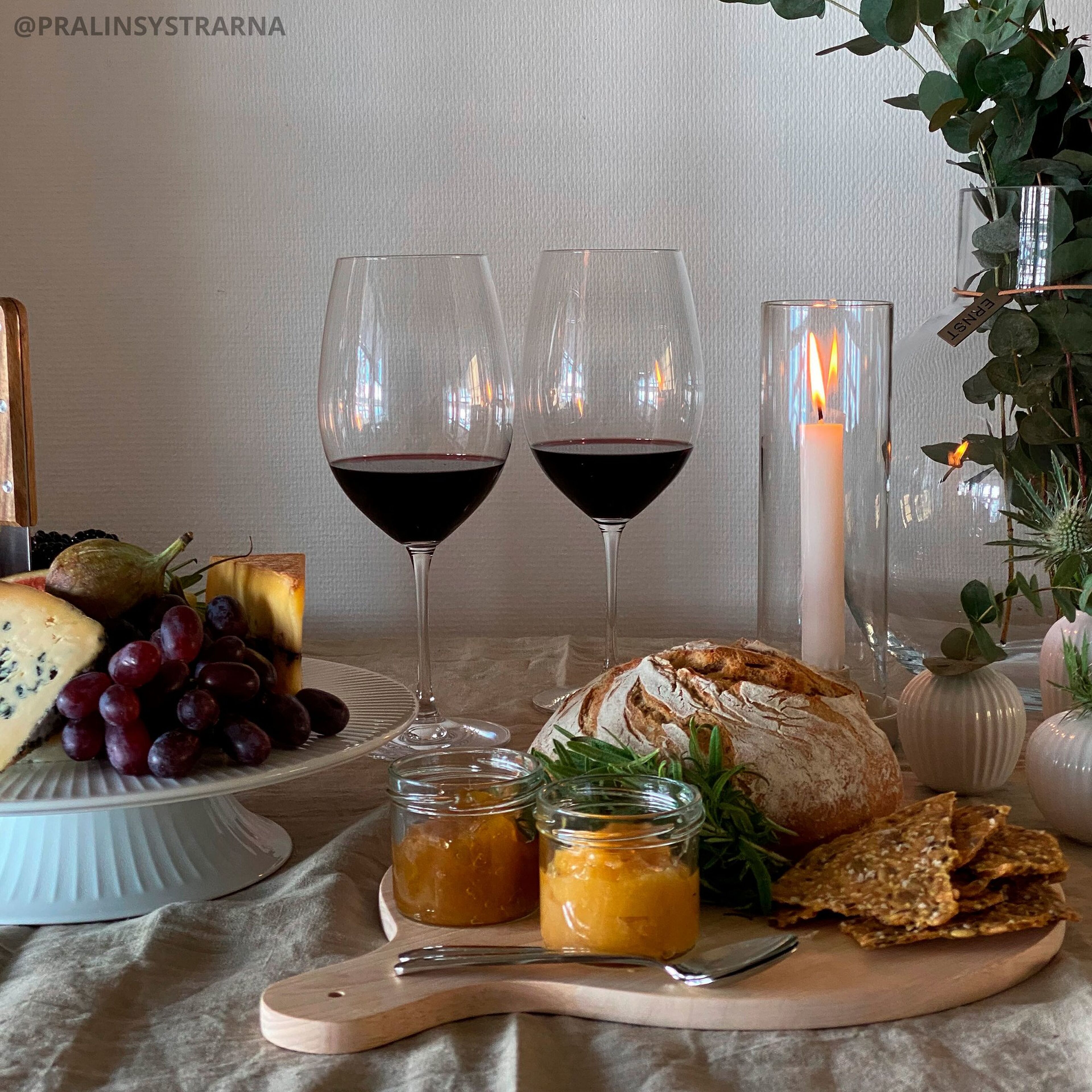 riedel-vinum-bordeaux-cabernet-merlot-vinglas-61-cl-2-pak-r-6416-0-23845-5