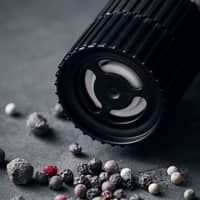 Pepper The Mixed Blend, 140 g