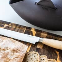Bread Maker