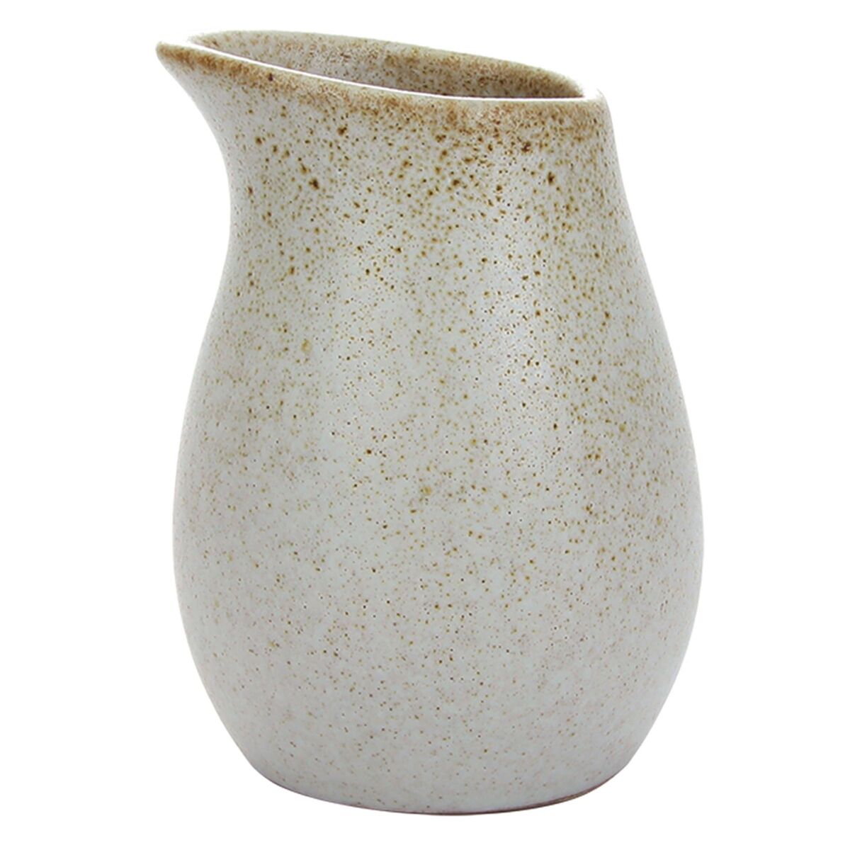 Raw Mælkekande 20cl, sandbeige