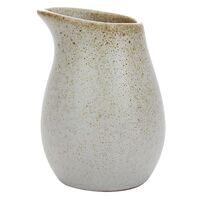 Raw Mælkekande 20cl, sandbeige