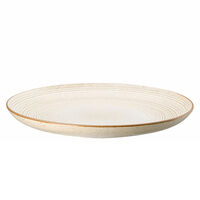 Rosenthal Thomas Nature lautanen 27 cm, sand