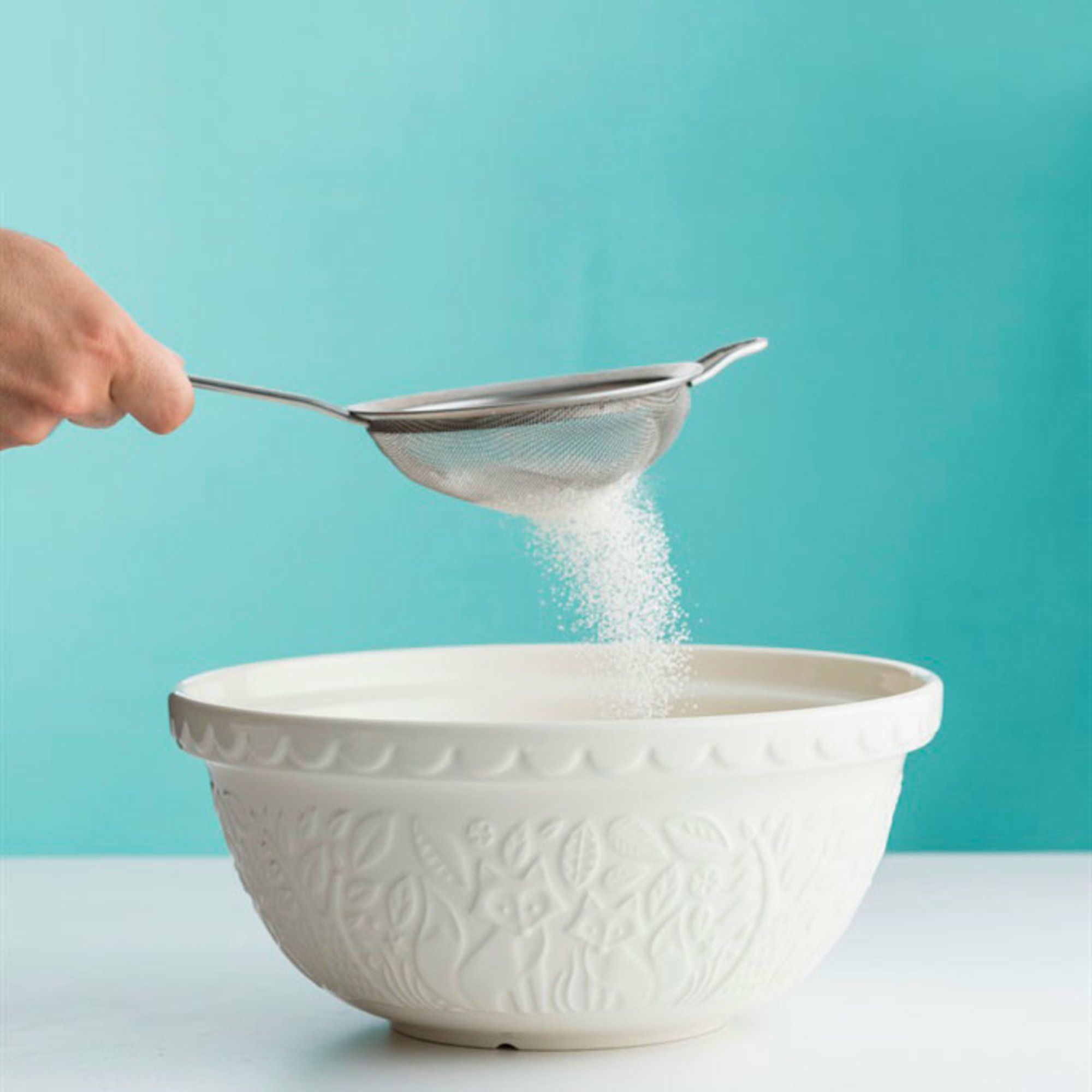 Alternativ bild 1 för IN THE FOREST S12 -MIXING BOWL