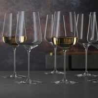 Spiegelau Definition Universal Viinilasi 55cl, 4-paketti