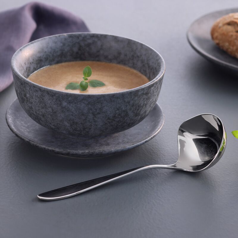 Fjord-kastikelusikka