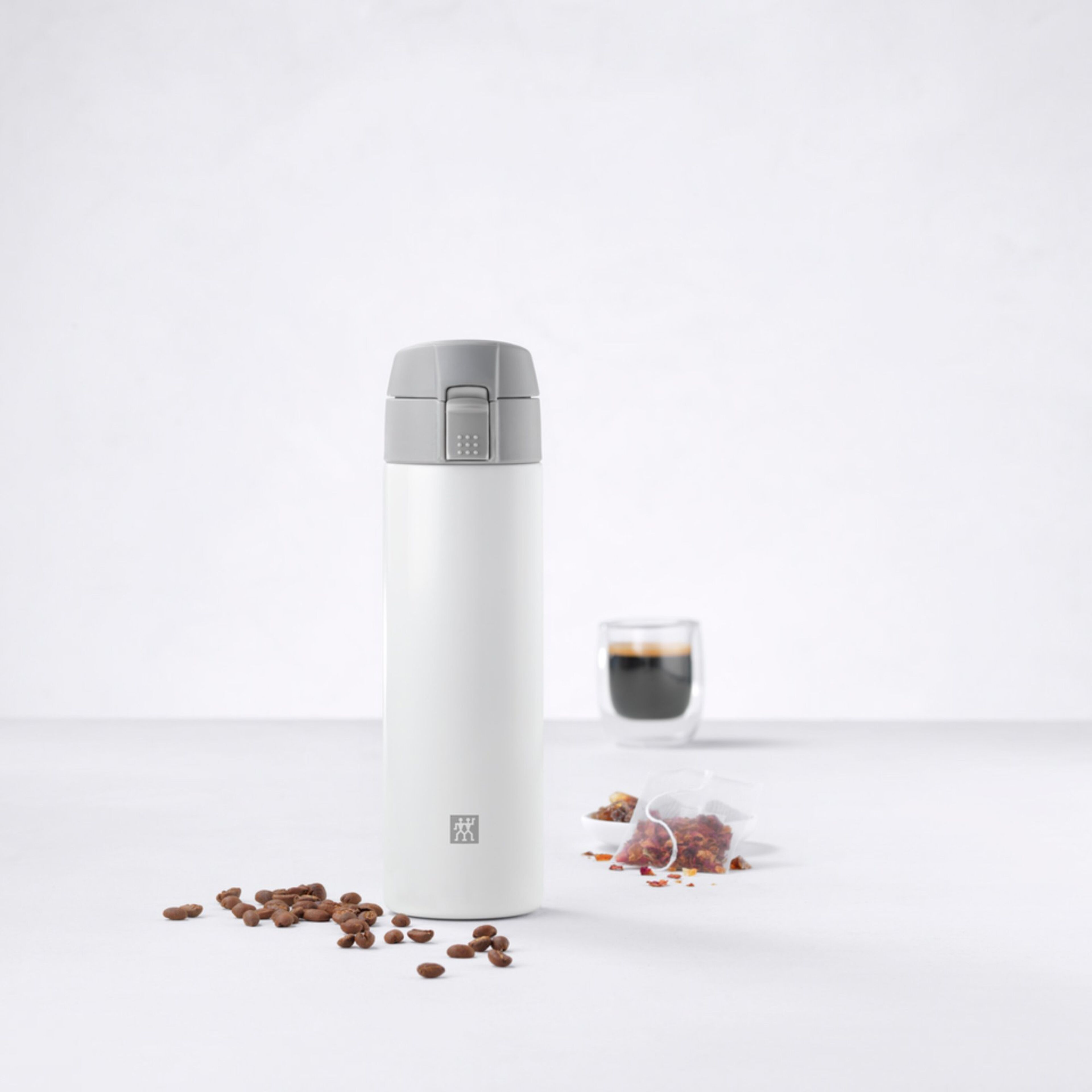 zwilling-thermo-termokrus-450-ml-39500-508-0-48703-3