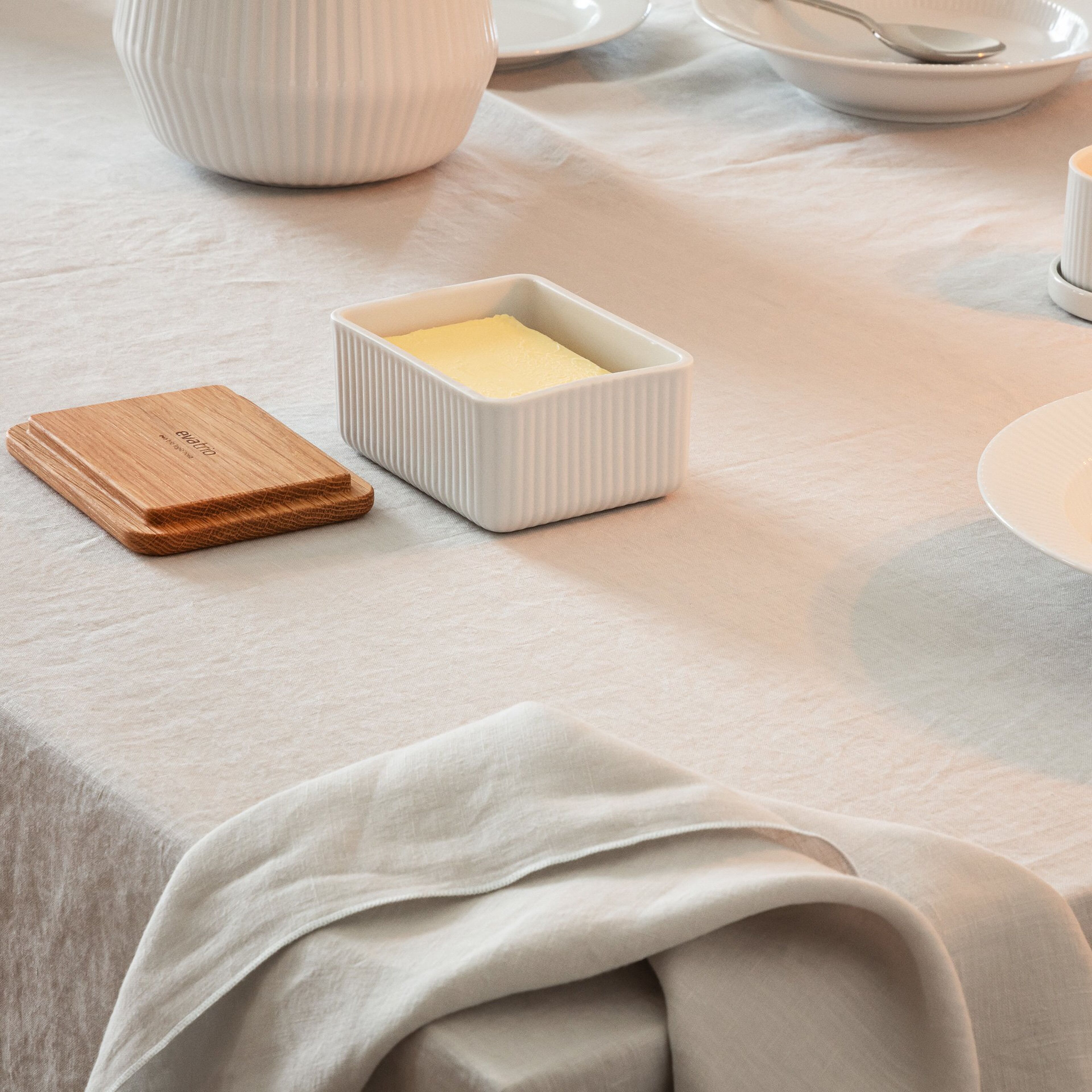 eva-trio-887236-50251-5