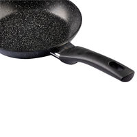 Vipiteno stekepanne 20 cm, aluminium