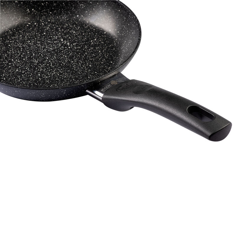 Vipiteno stekepanne 20 cm, aluminium