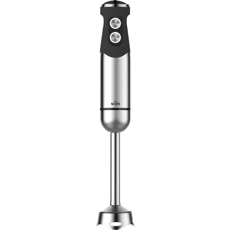 Premium Jett stavblender