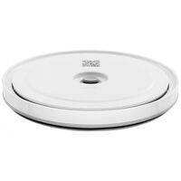 Zwilling Fresh & Save Vakuumlåg medium 18 cm