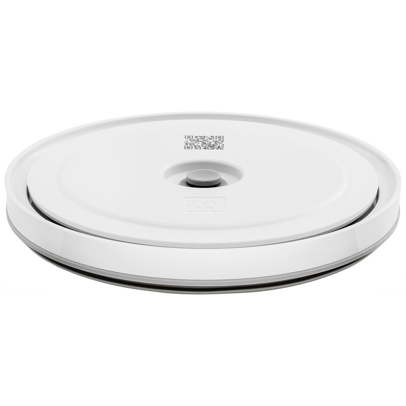 Zwilling Fresh & Save Vakuumlåg medium 18 cm