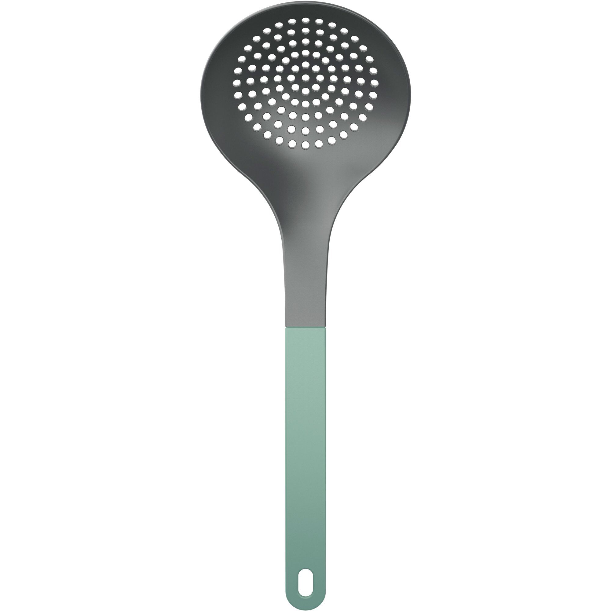 Rosti Optima hullsleiv 32x10,5 cm Nordic green