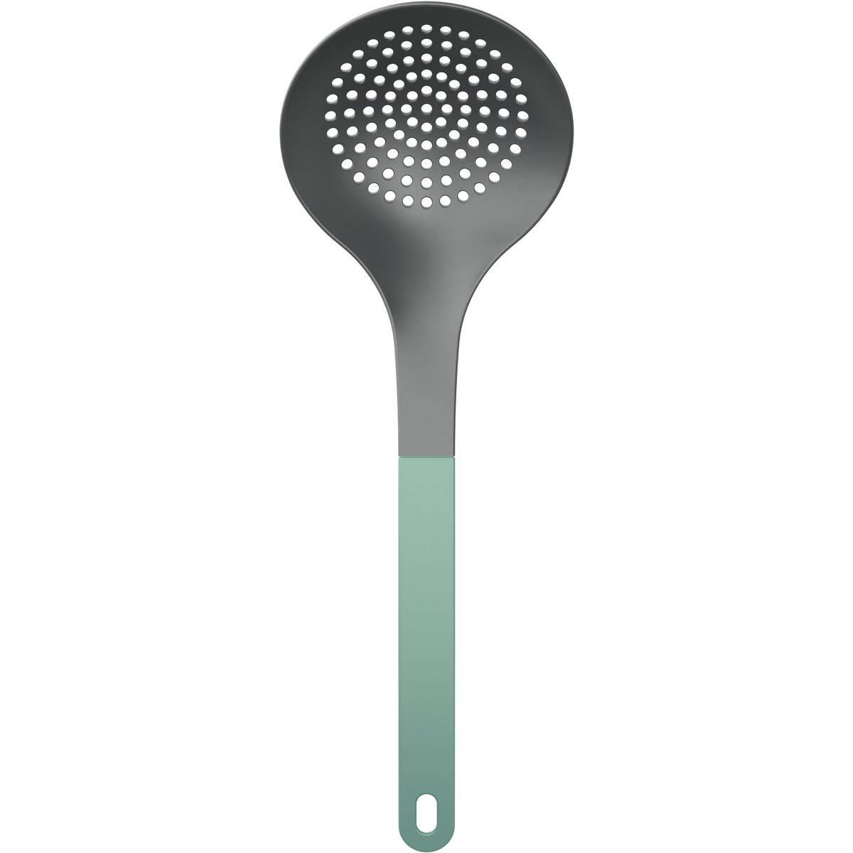 Optima Hulske 32 cm, nordic green