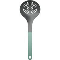 Optima Hullsleiv 32 cm, nordic green