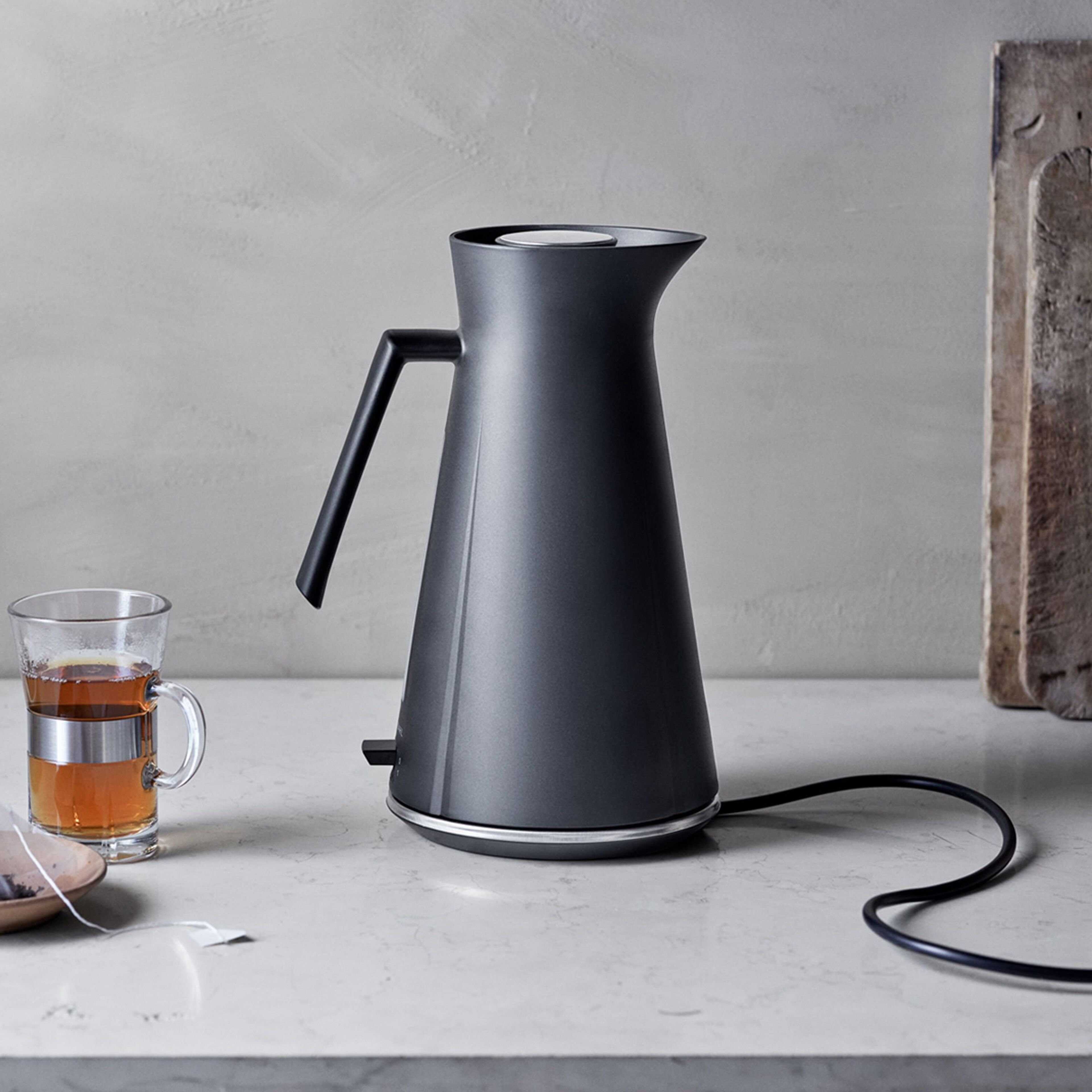 rosendahl-grand-cru-elkedel-1-4-liter-sort-staal-27202-59215-10