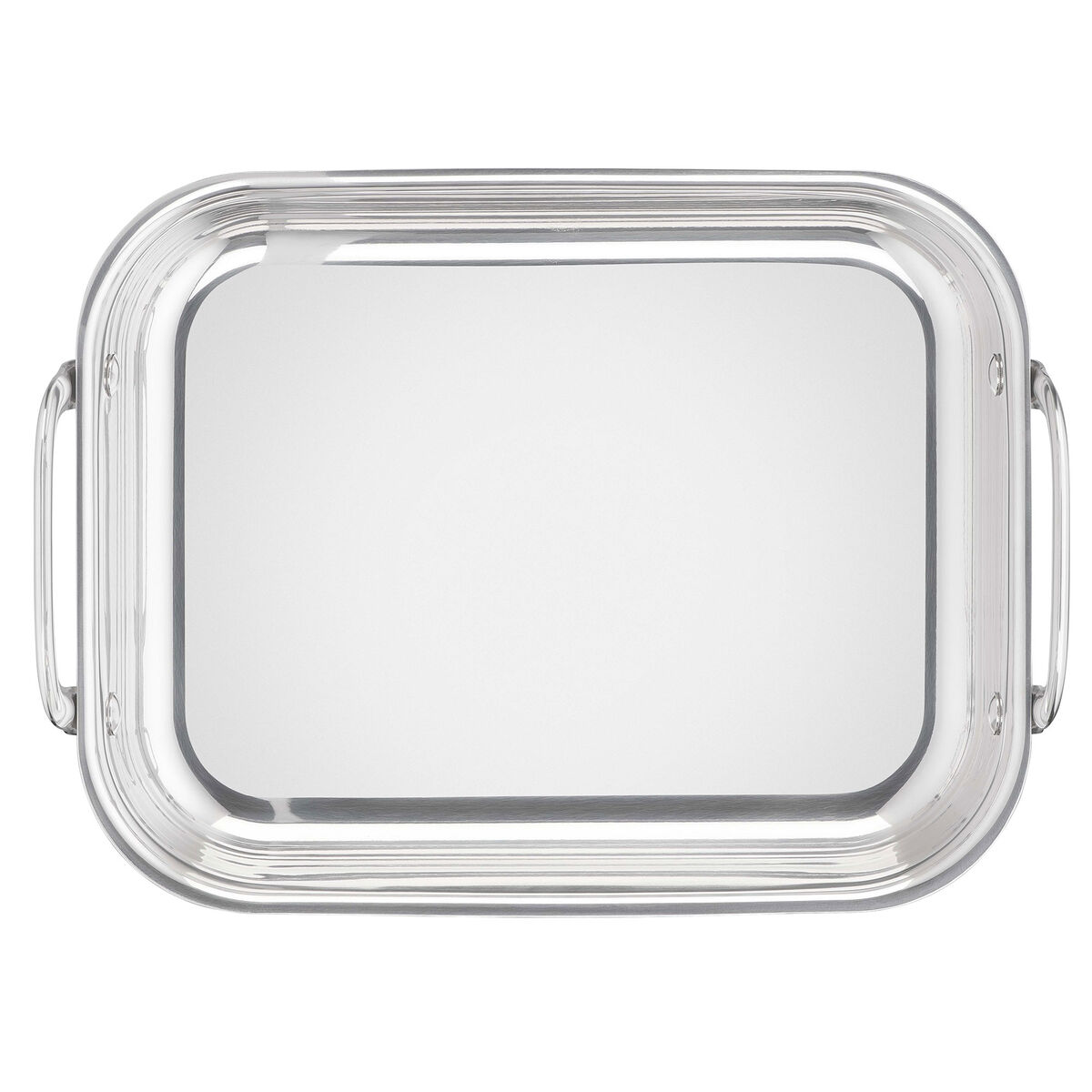 Emotion uunivuoka, pieni