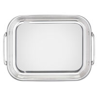 Emotion uunivuoka, pieni