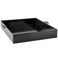 Paistovuoka 40 × 35 cm