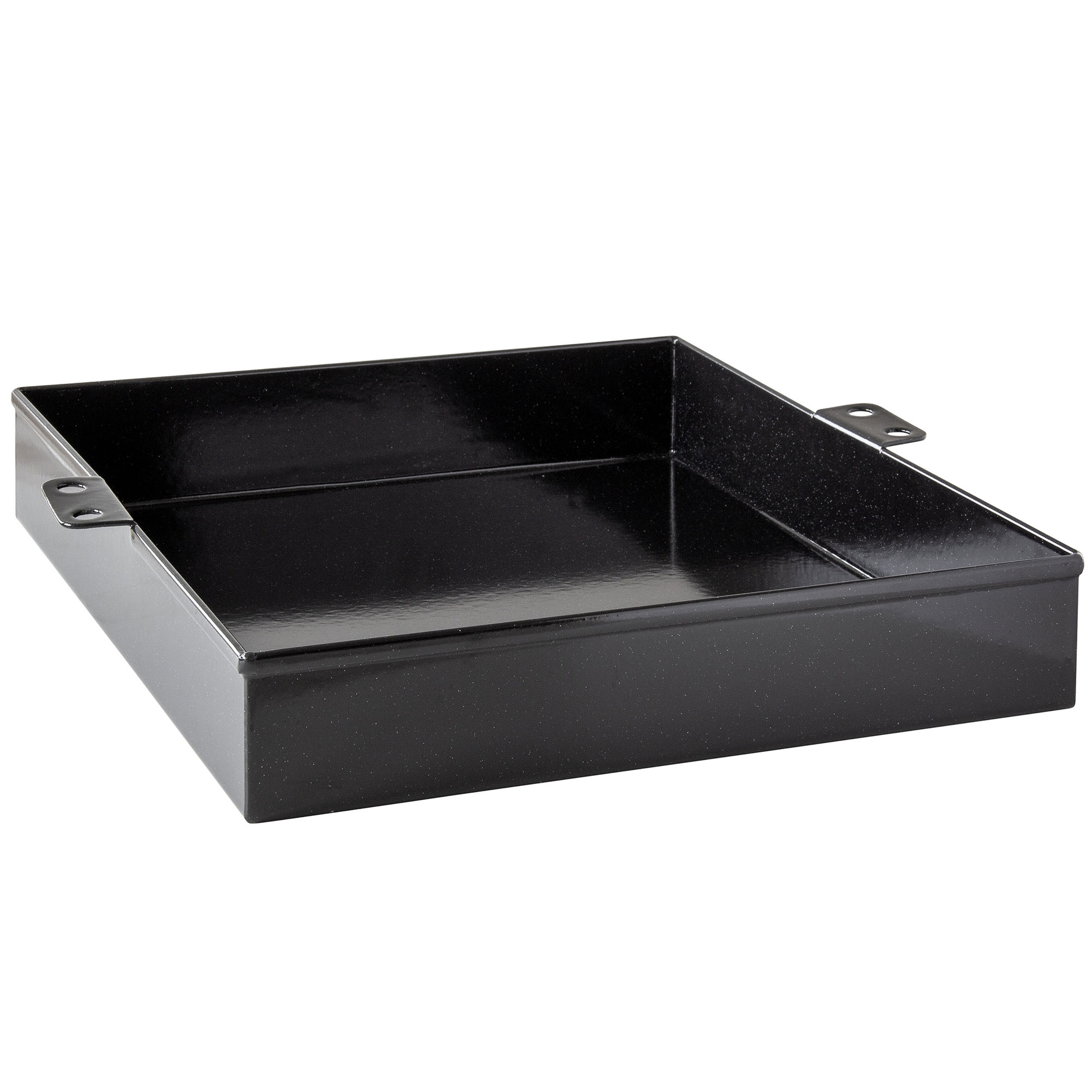 Bakeform 40 × 35 cm