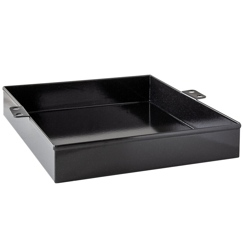 Bakeform 40 × 35 cm