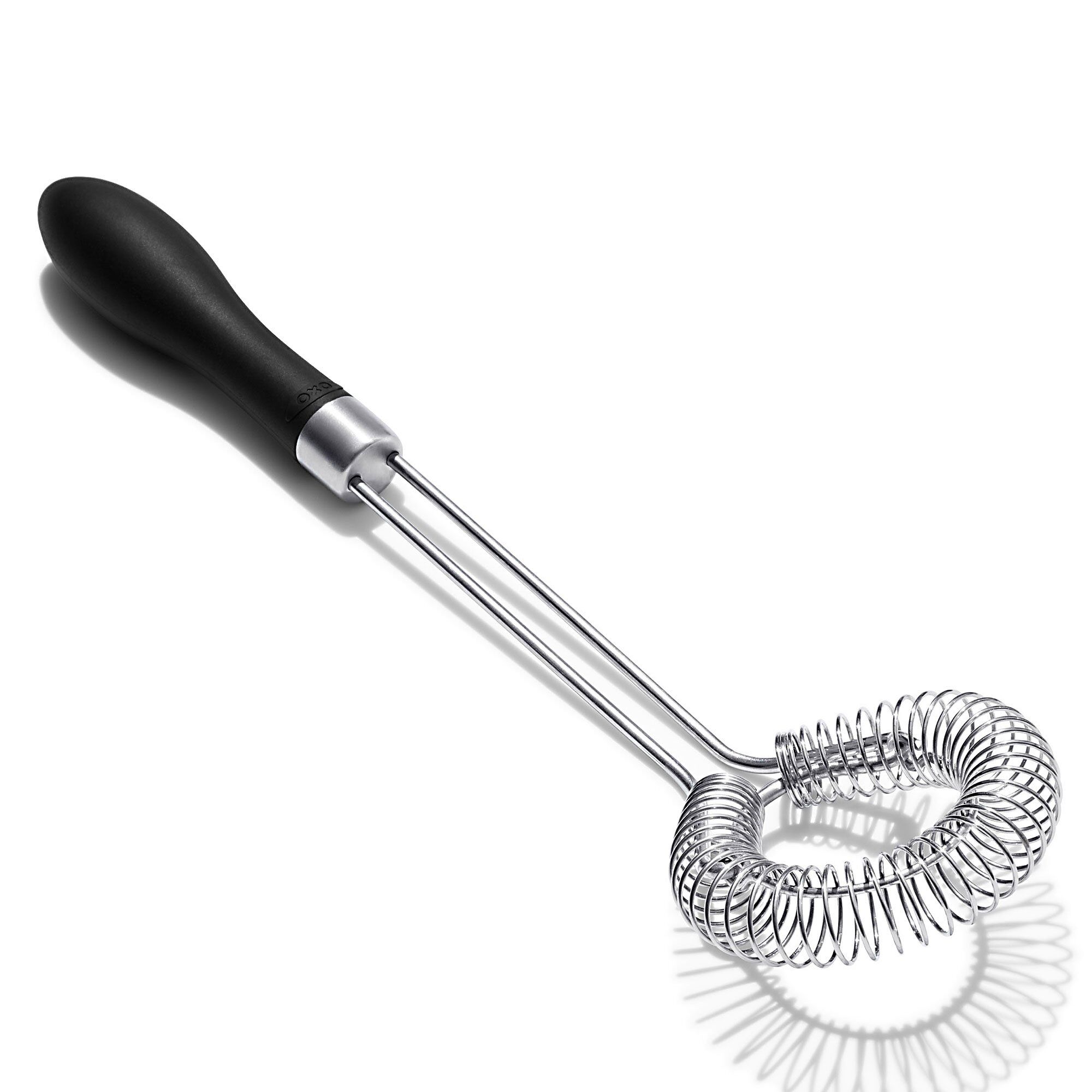 Alternativ bild 1 för OXO Såsvisp