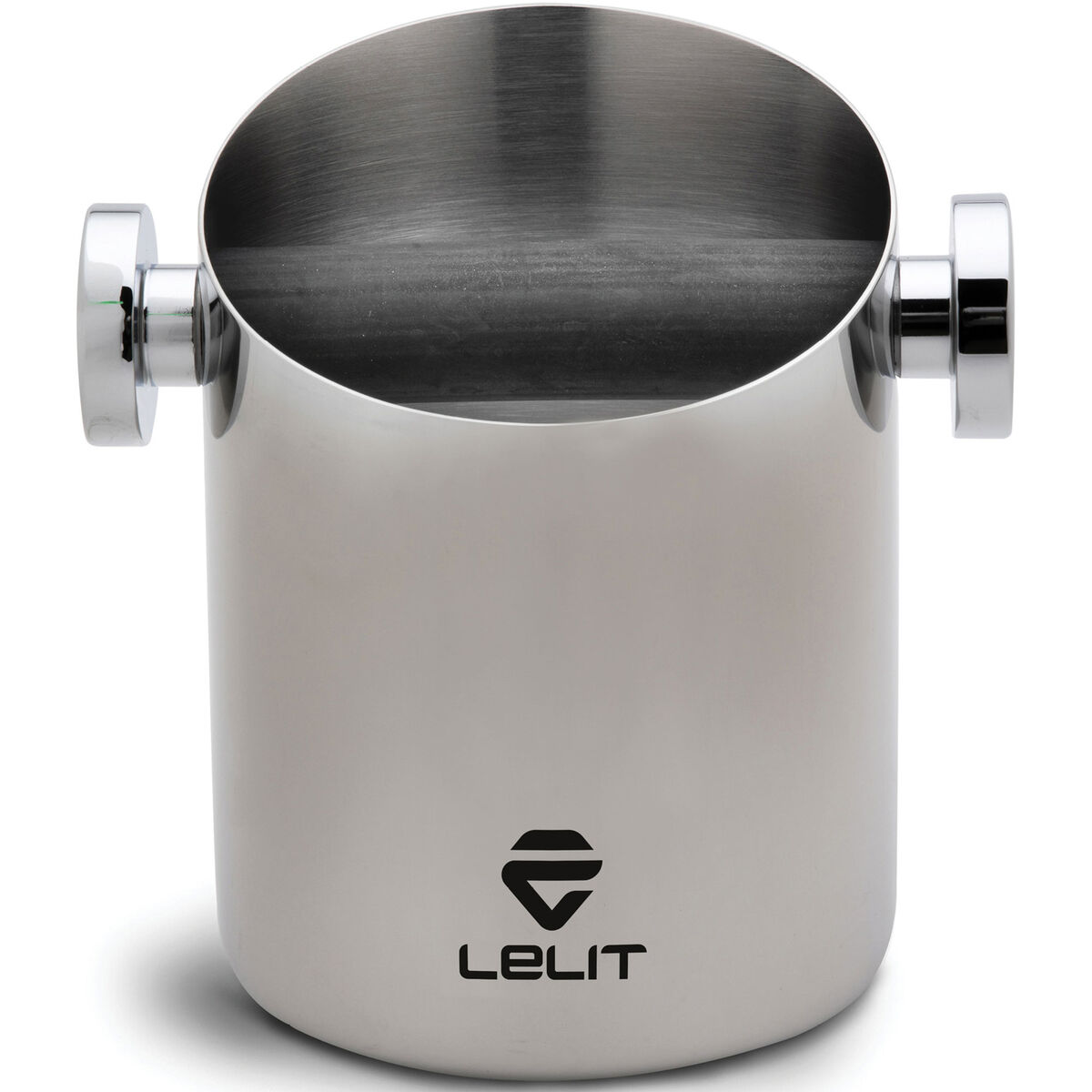 PLA360S Knock Box-sett