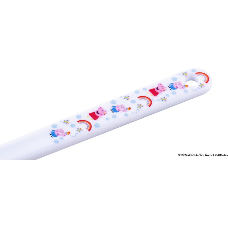 Pipsa Possu taikinakaavin, silikonia