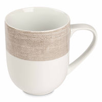 Linen muki 35 cl