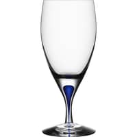 Intermezzo Blå Vatten 47 cl
