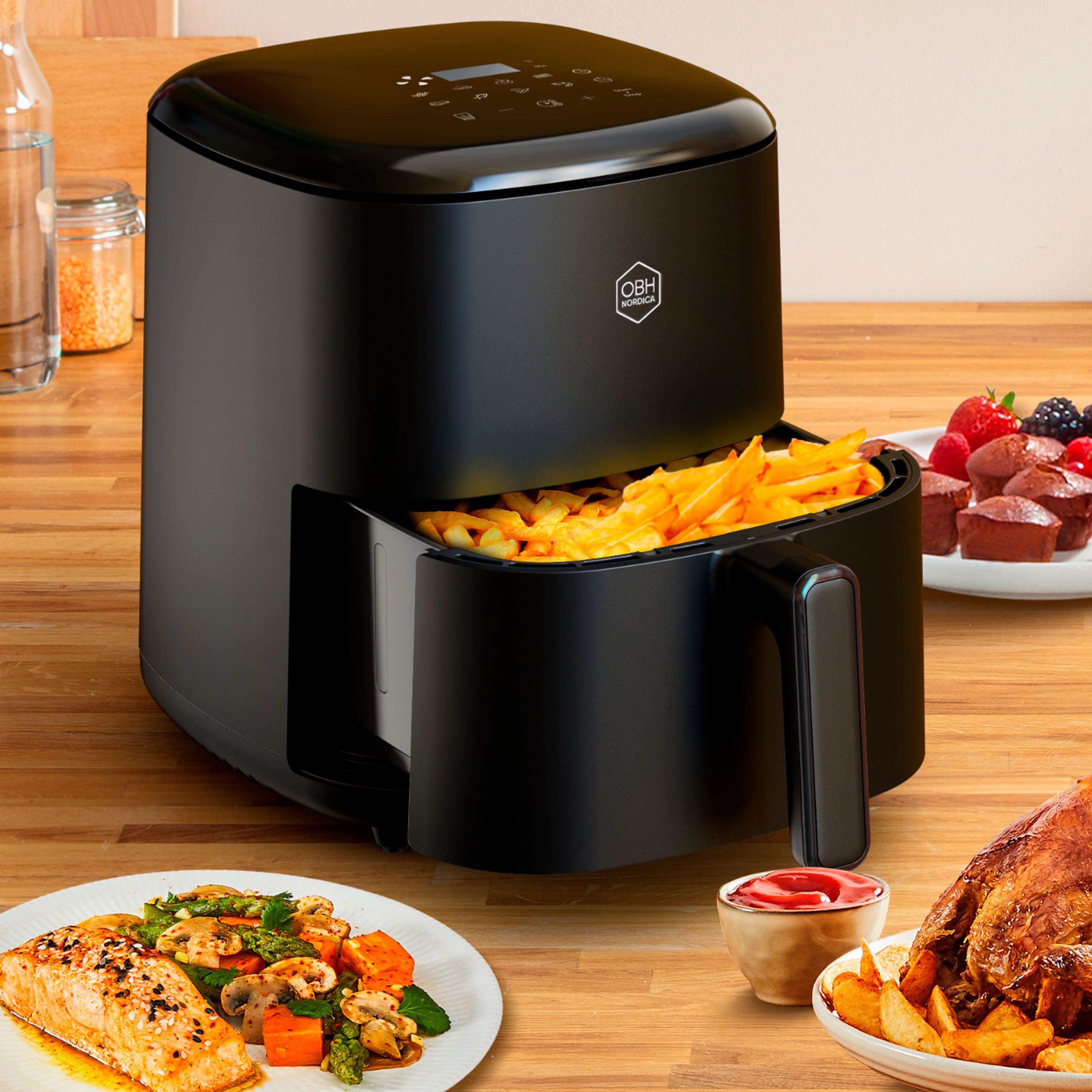 obh-nordica-easy-fry-max-digital-airfryer-5-liter-ag2458s0-64241-2