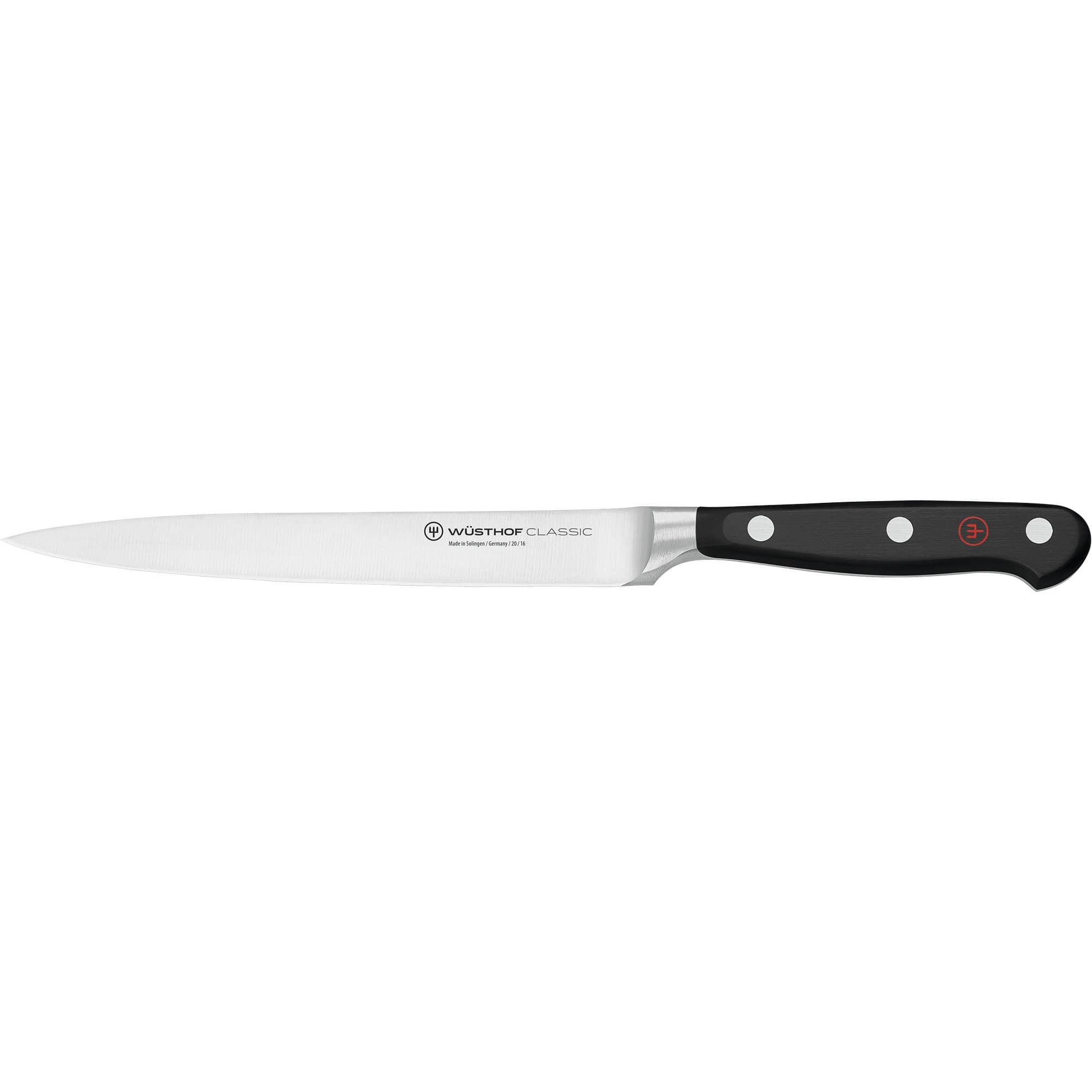 Classic Fileteringskniv 16 cm