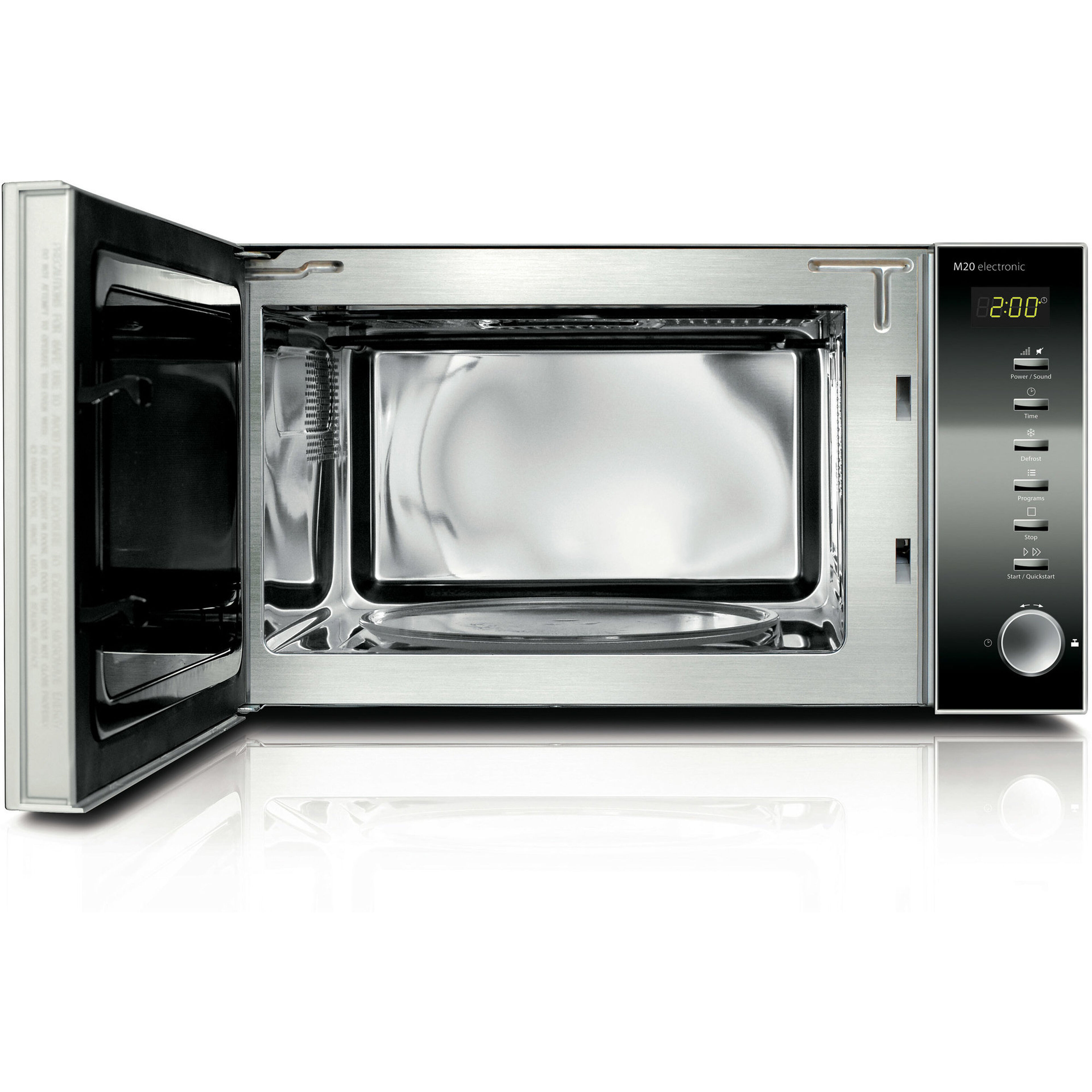 caso-microvaagsugn-m20-electronic-cs3315-41728-2