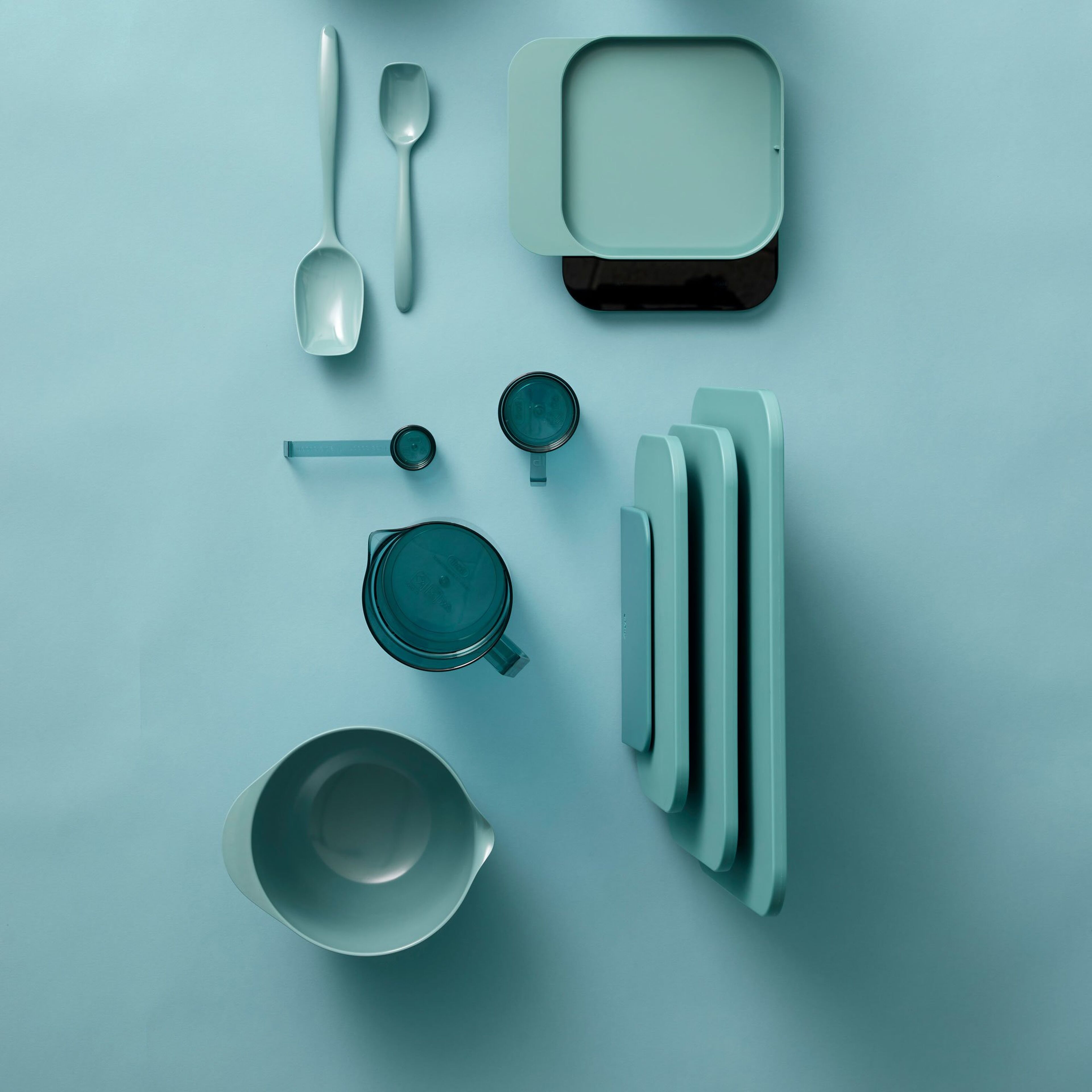 rosti-skaerebraet-choptima-medium-nordic-green-27795-57314-4