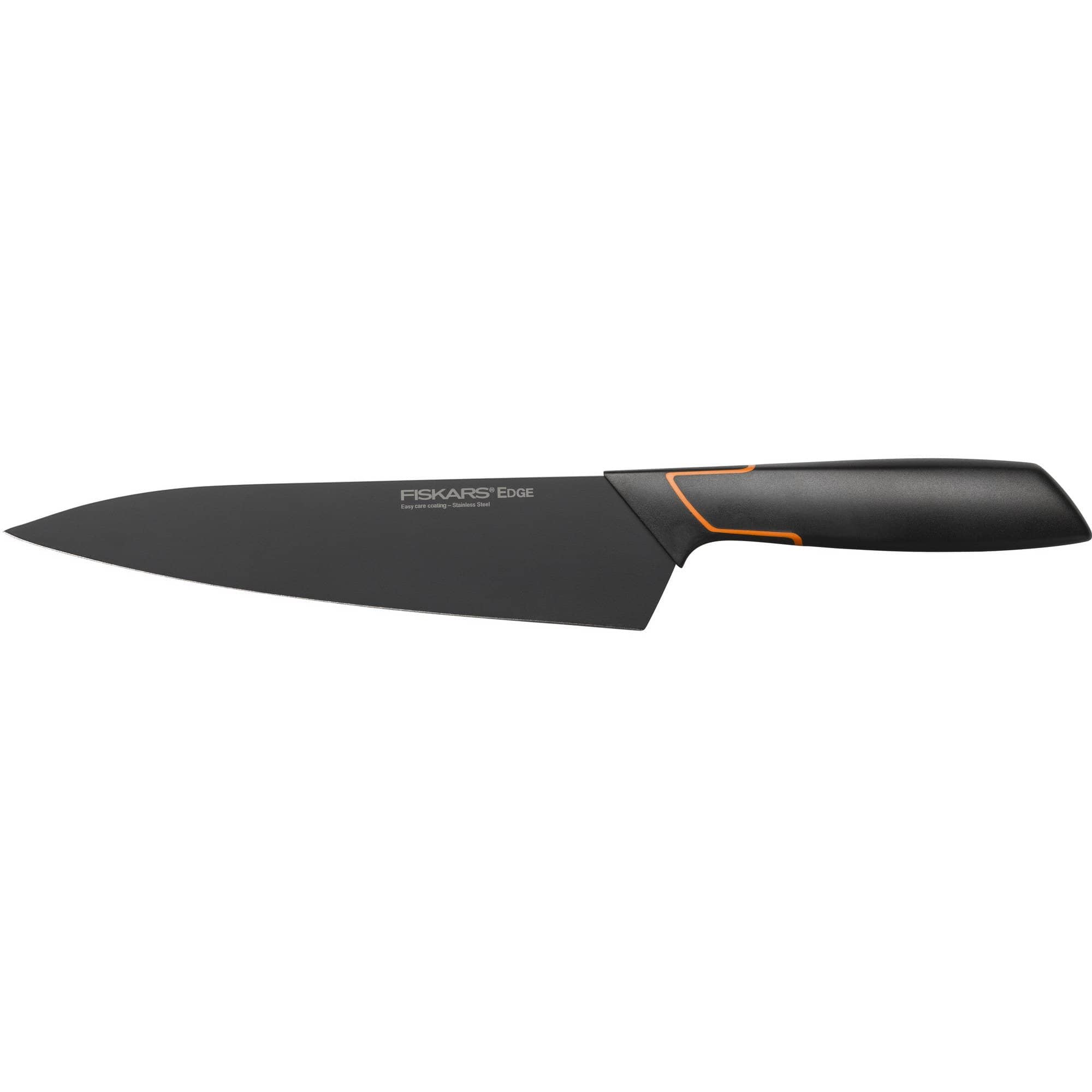 Edge kockkniv 19 cm