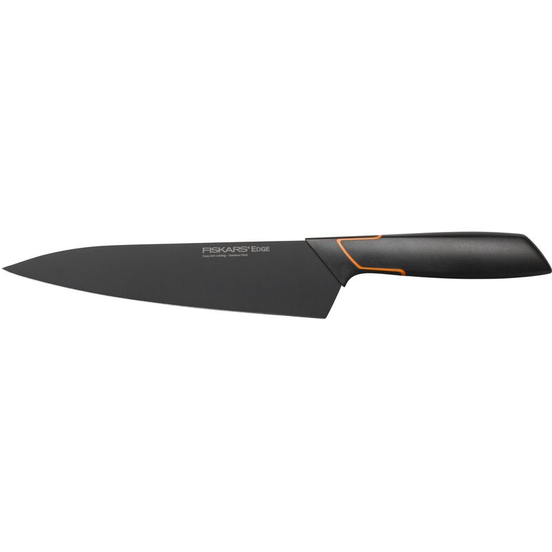 Edge Fransk Kockkniv Stor 19 cm