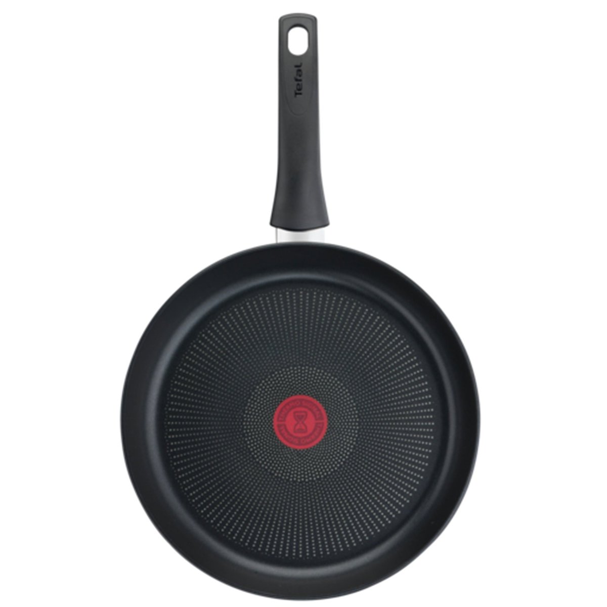 Ultimate ON stekpanna, 28 cm